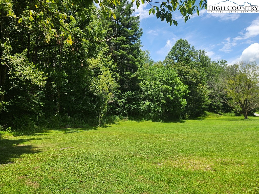 2003 Zacks Fork Road Property Photo 1