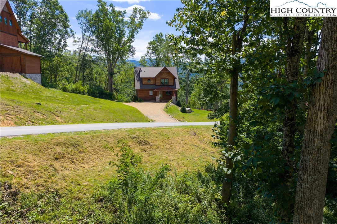 Lot V79 Tioga Trail Property Photo 7