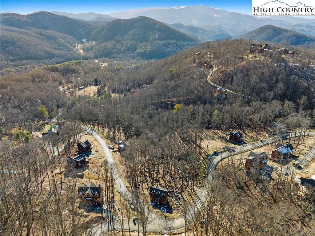 Lot V79 Tioga Trail Property Photo 19