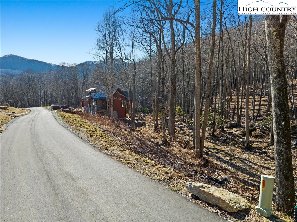 Lot V79 Tioga Trail Property Photo 25