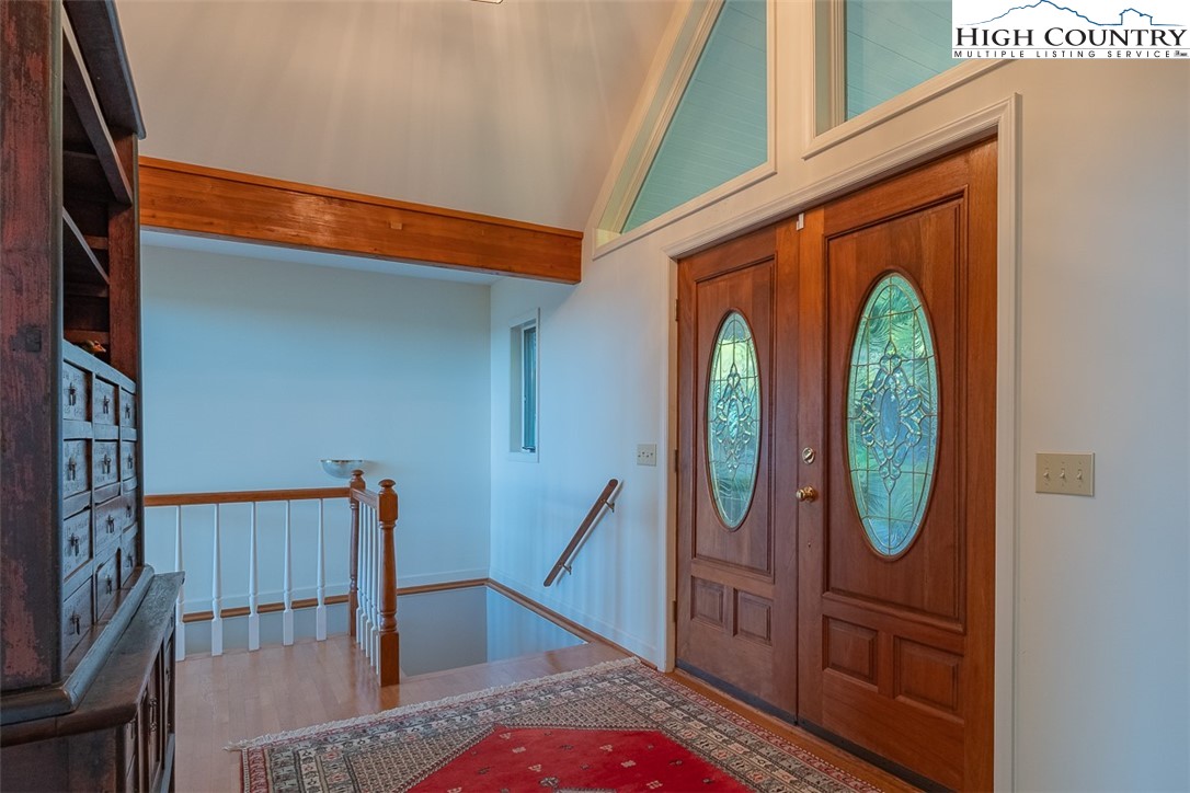 148 Chestnut Ridge Lane Property Photo 8