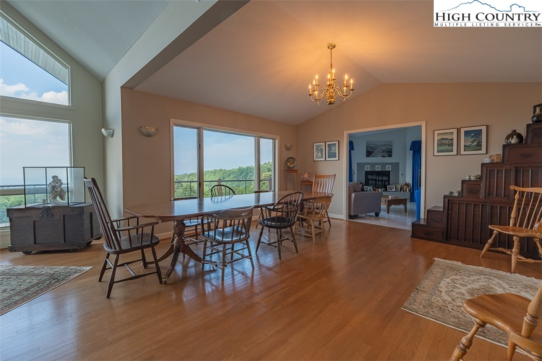 148 Chestnut Ridge Lane Property Photo 13