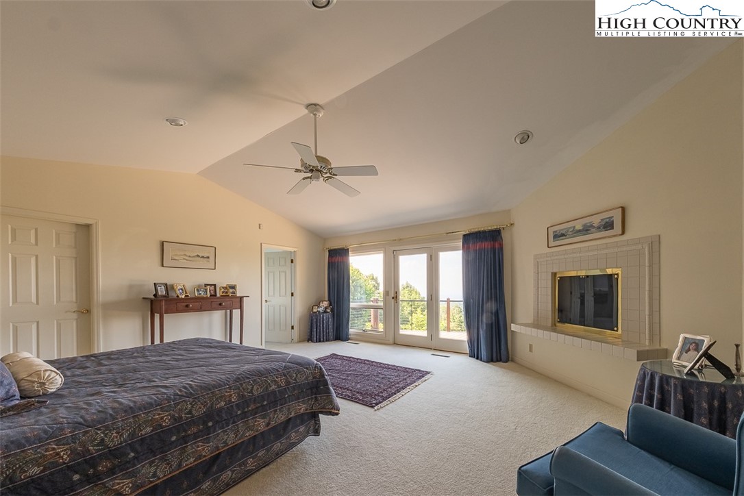 148 Chestnut Ridge Lane Property Photo 18