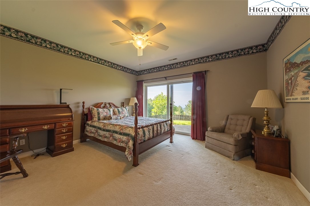148 Chestnut Ridge Lane Property Photo 31