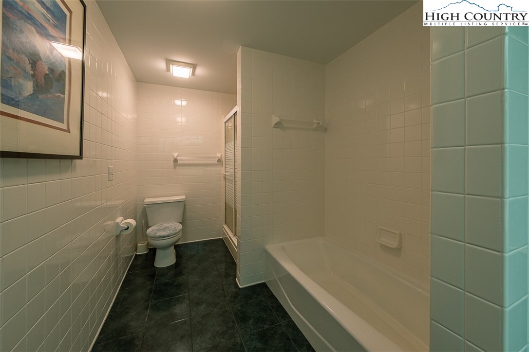148 Chestnut Ridge Lane Property Photo 32