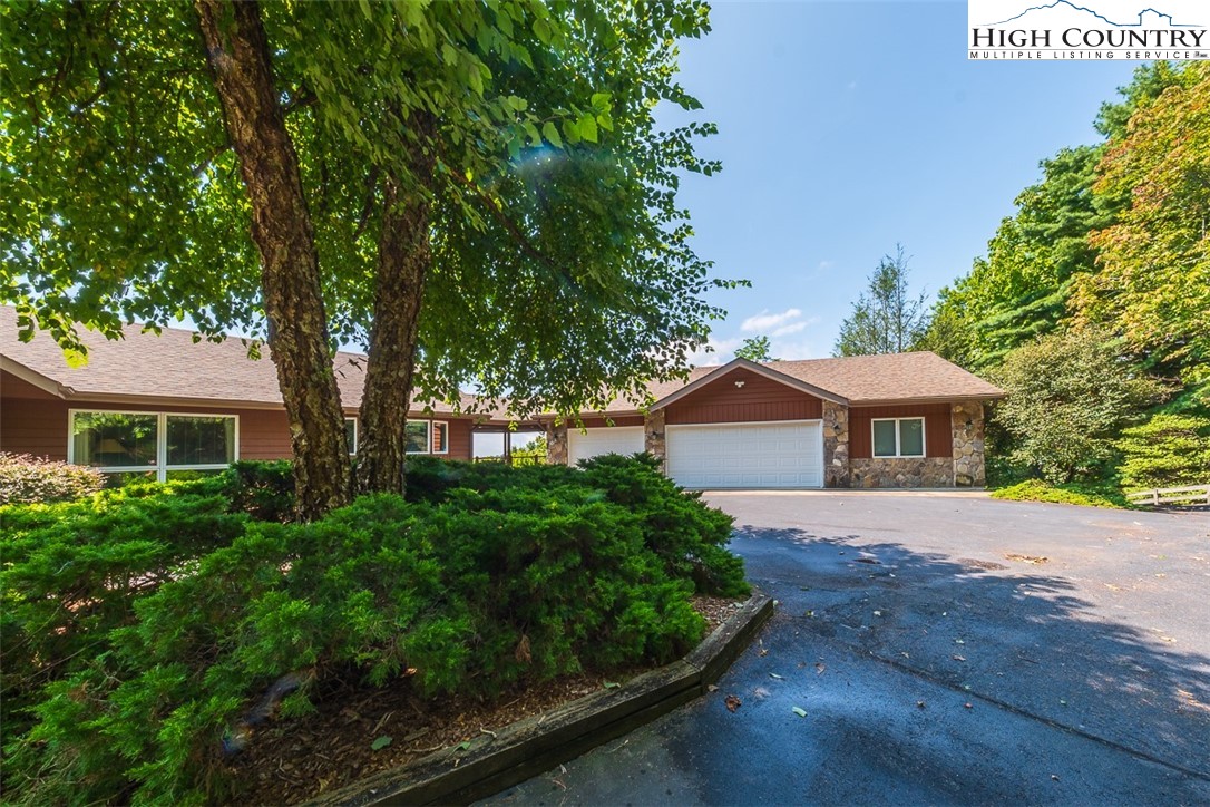 148 Chestnut Ridge Lane Property Photo 38