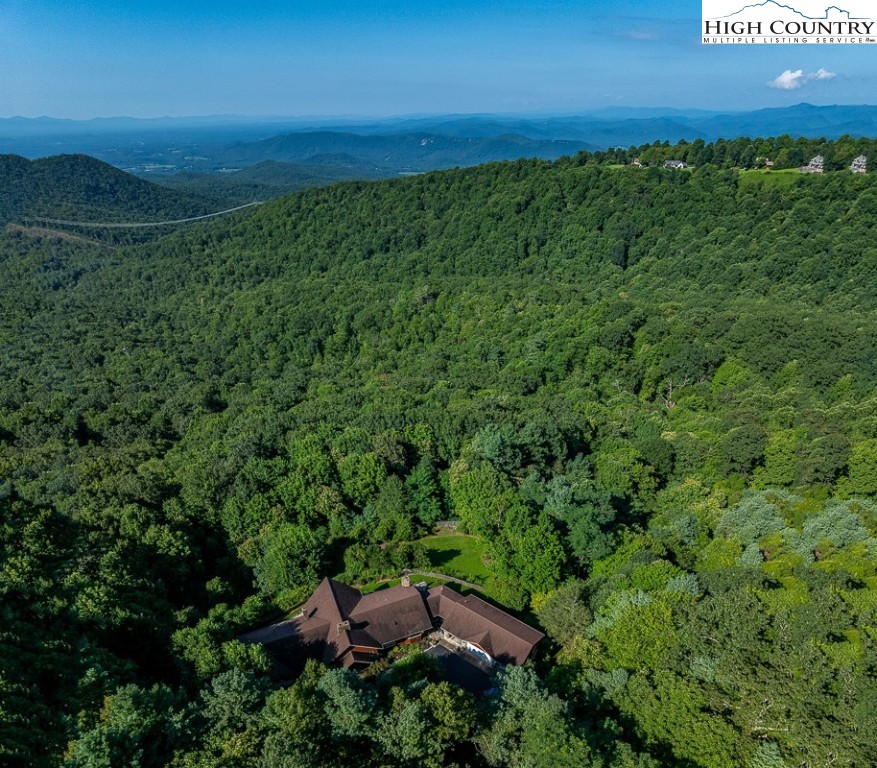 148 Chestnut Ridge Lane Property Photo 45