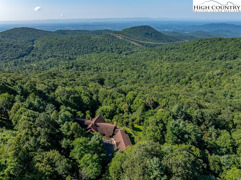 148 Chestnut Ridge Lane Property Photo 46