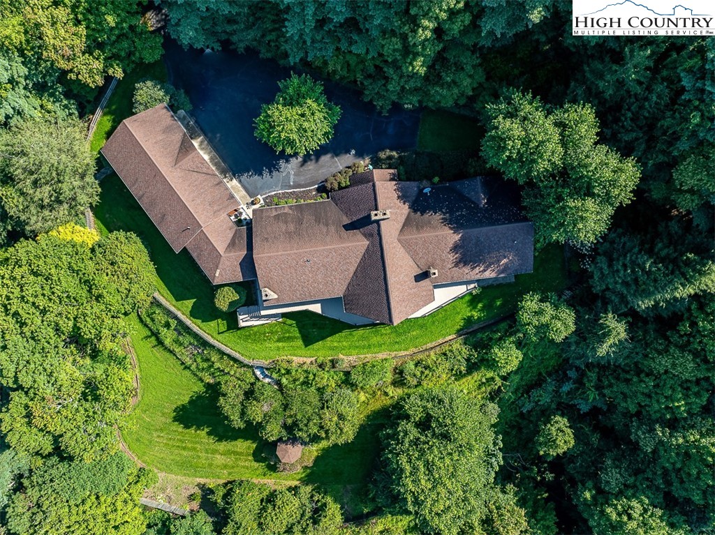 148 Chestnut Ridge Lane Property Photo 47