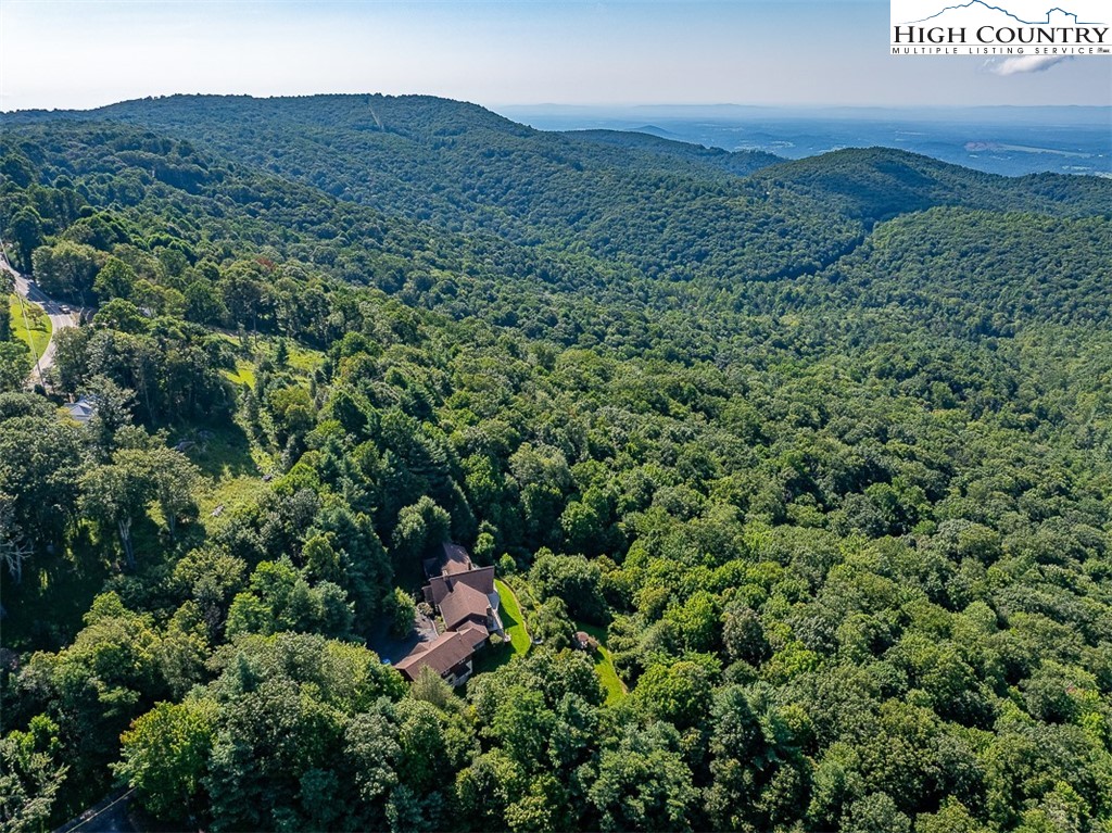 148 Chestnut Ridge Lane Property Photo 49