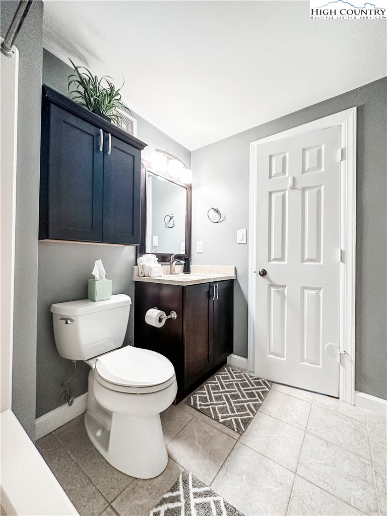 303 Sugar Top Drive 3329 Property Photo 16