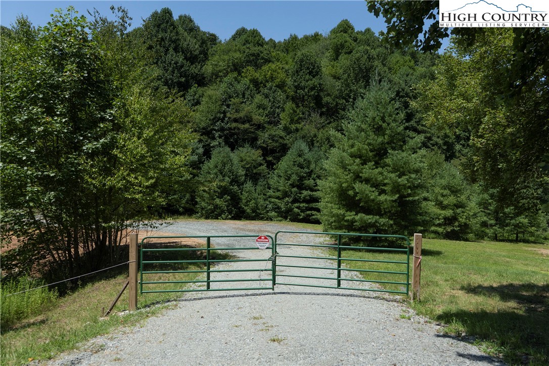 Tract 2 Sorrento Drive Property Photo 1