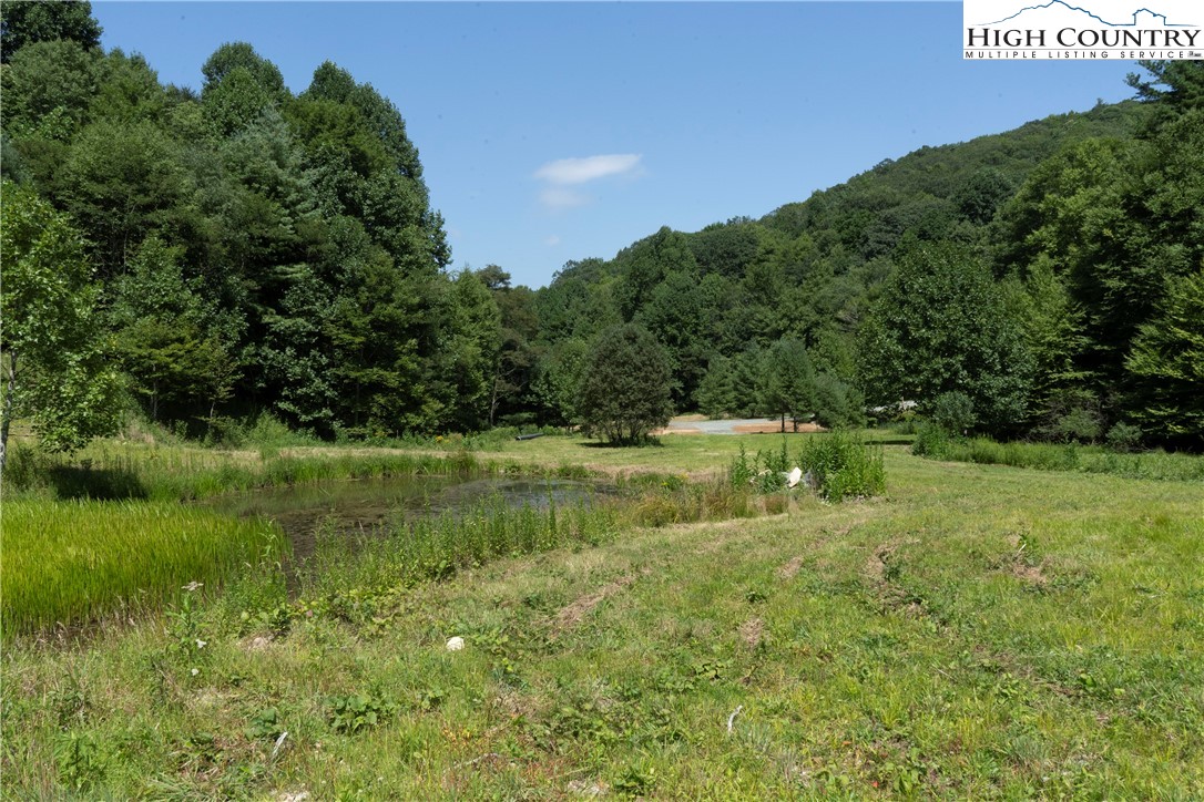 Tract 2 Sorrento Drive Property Photo 16