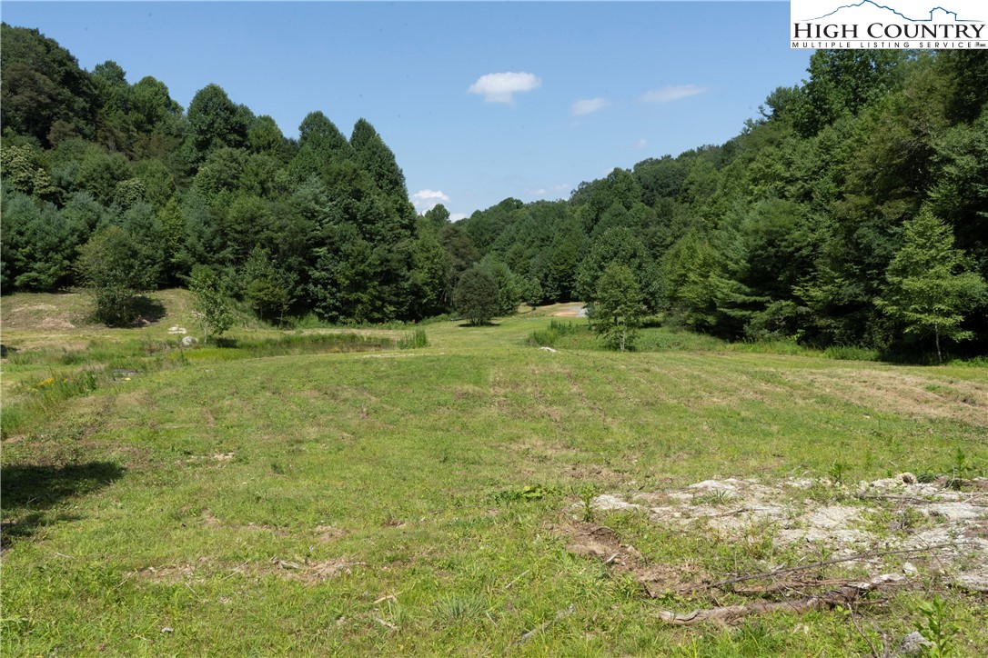 Tract 2 Sorrento Drive Property Photo 17