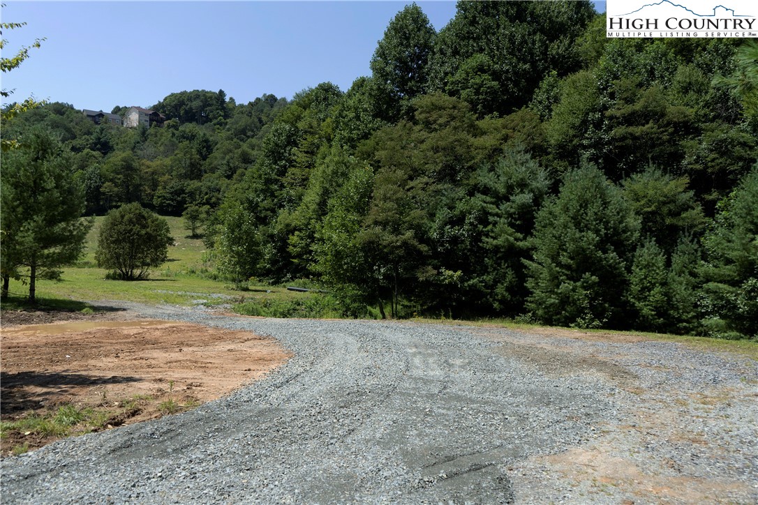 Tract 2 Sorrento Drive Property Photo 21