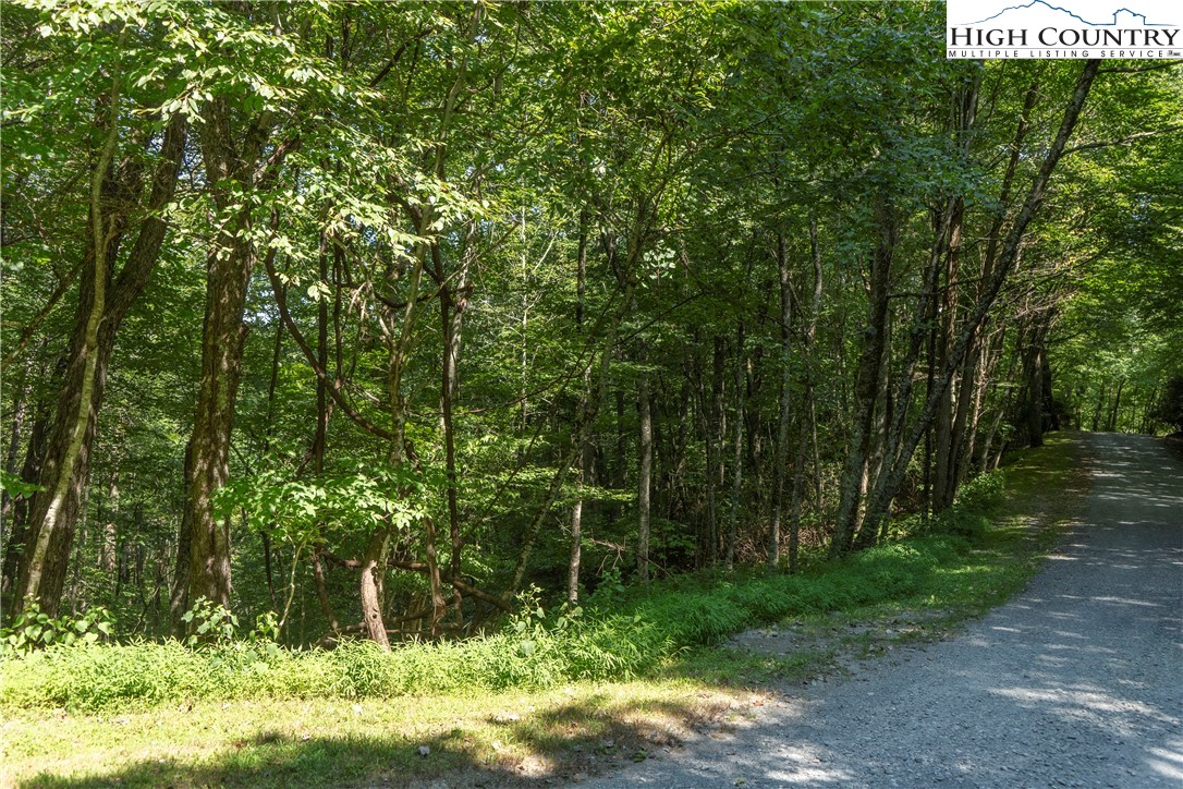 Lot 1 Wyeth Drive Property Photo 3