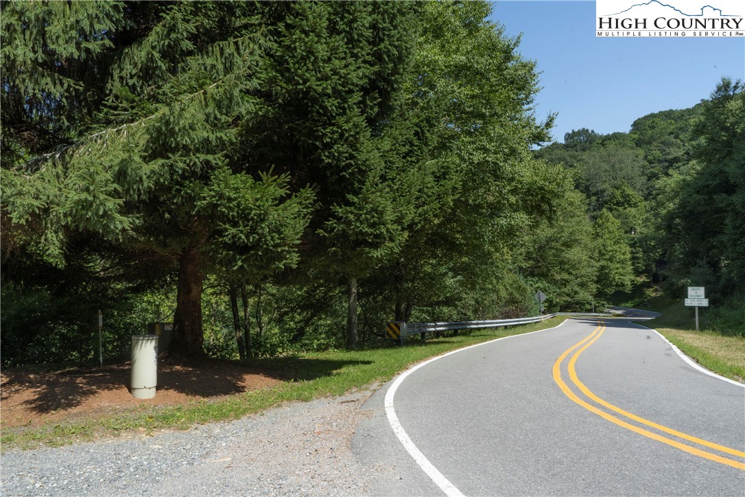 LOT 2 Wyeth Drive Property Photo 1