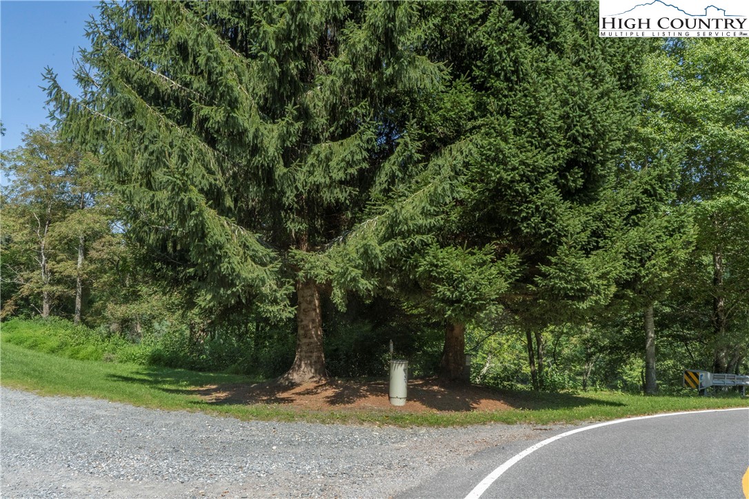 Lot 2 Wyeth Drive Property Photo 2