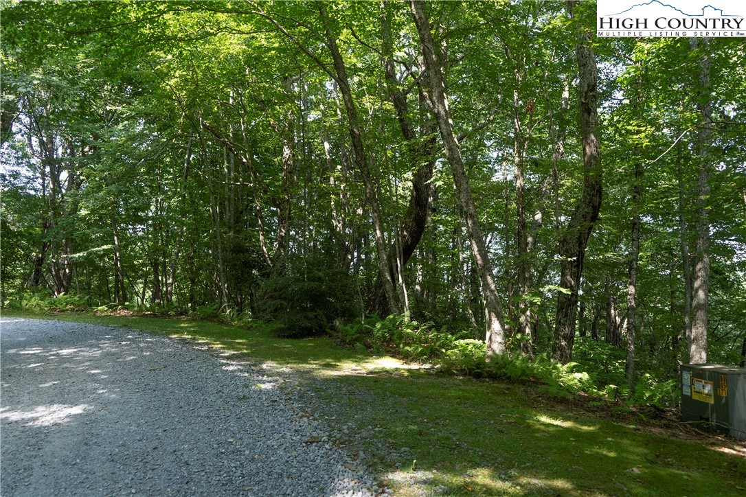 Lot 2 Wyeth Drive Property Photo 3