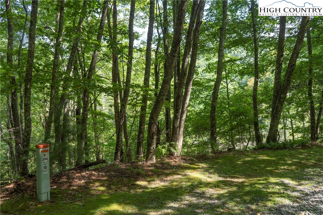 Lot 2 Wyeth Drive Property Photo 4