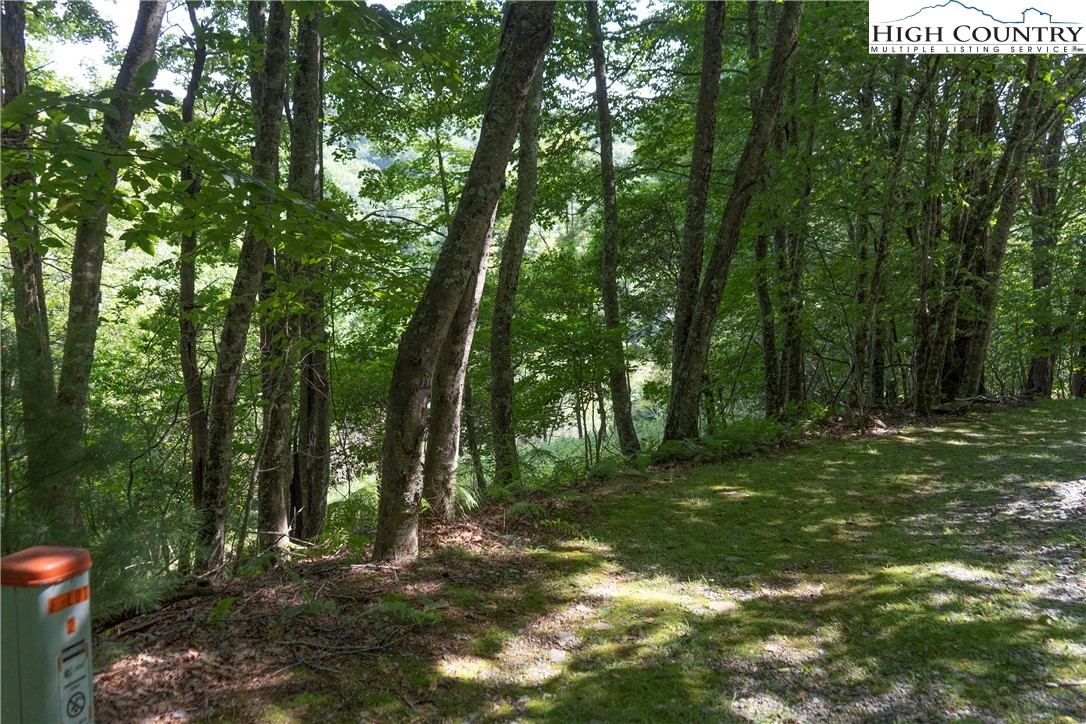 Lot 2 Wyeth Drive Property Photo 5