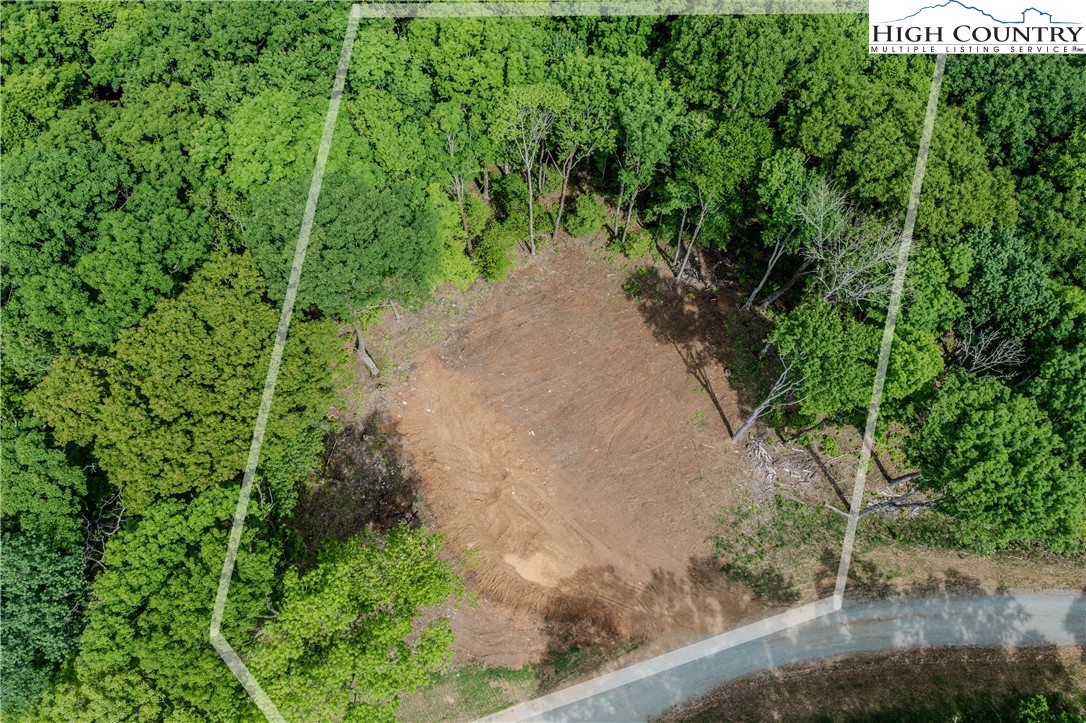 C-109 Mossy Bark Trail Property Photo 3