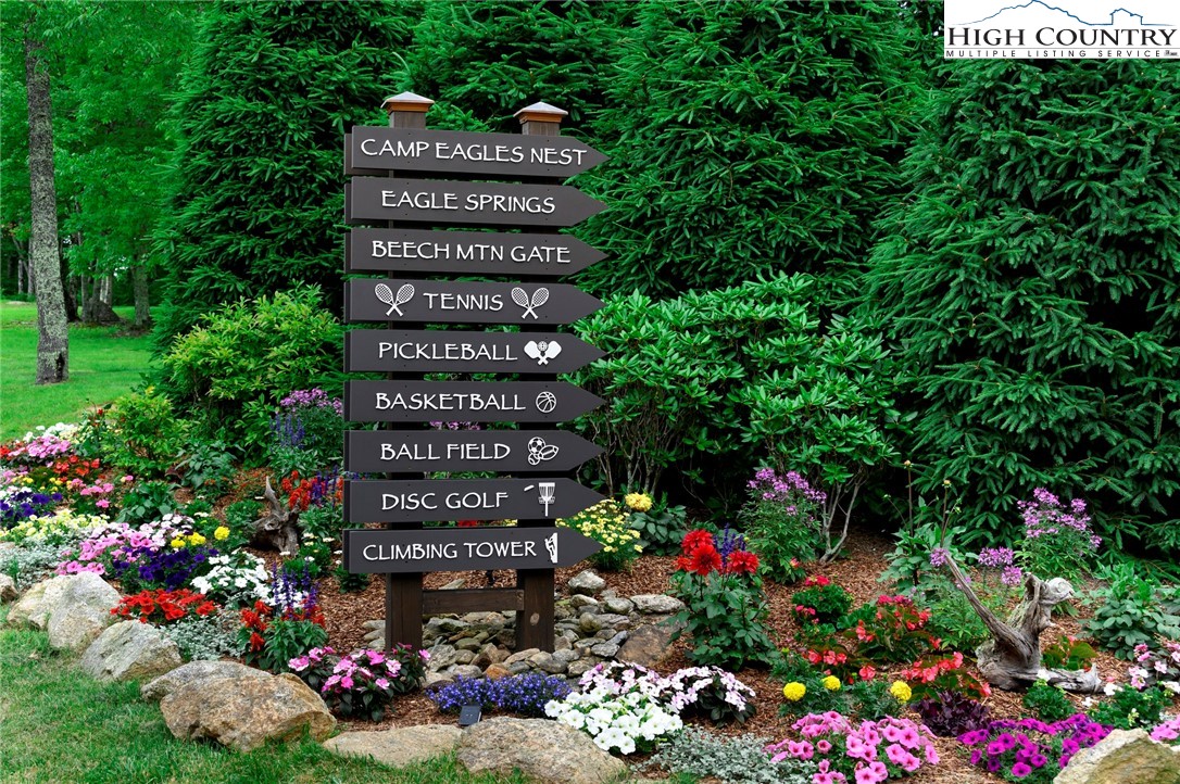 C-109 Mossy Bark Trail Property Photo 38