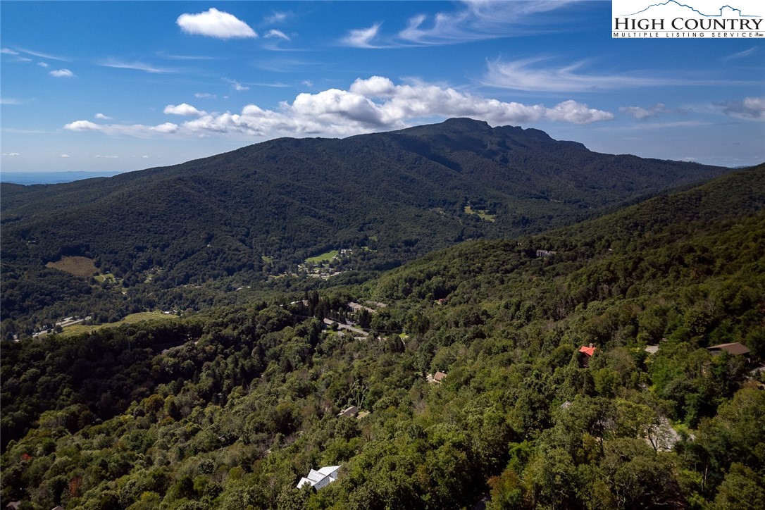 Lots 8 & 9 Rocky Top Trail Property Photo 19