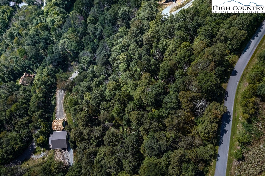 Lots 8 & 9 Rocky Top Trail Property Photo 25