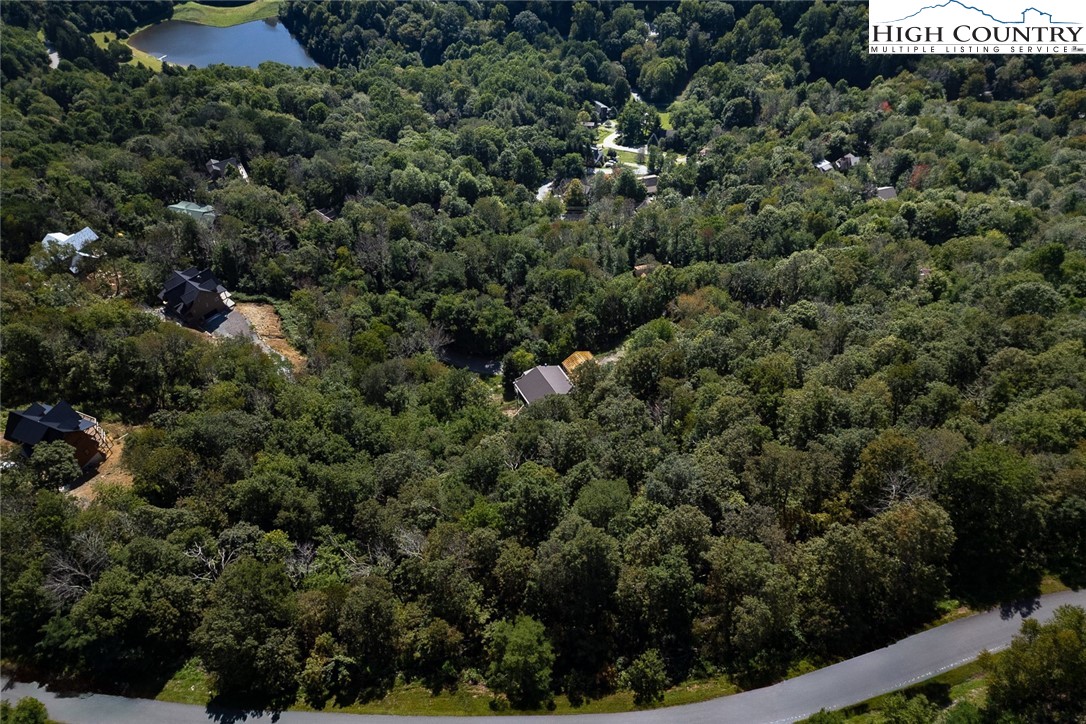 Lots 8 & 9 Rocky Top Trail Property Photo 26