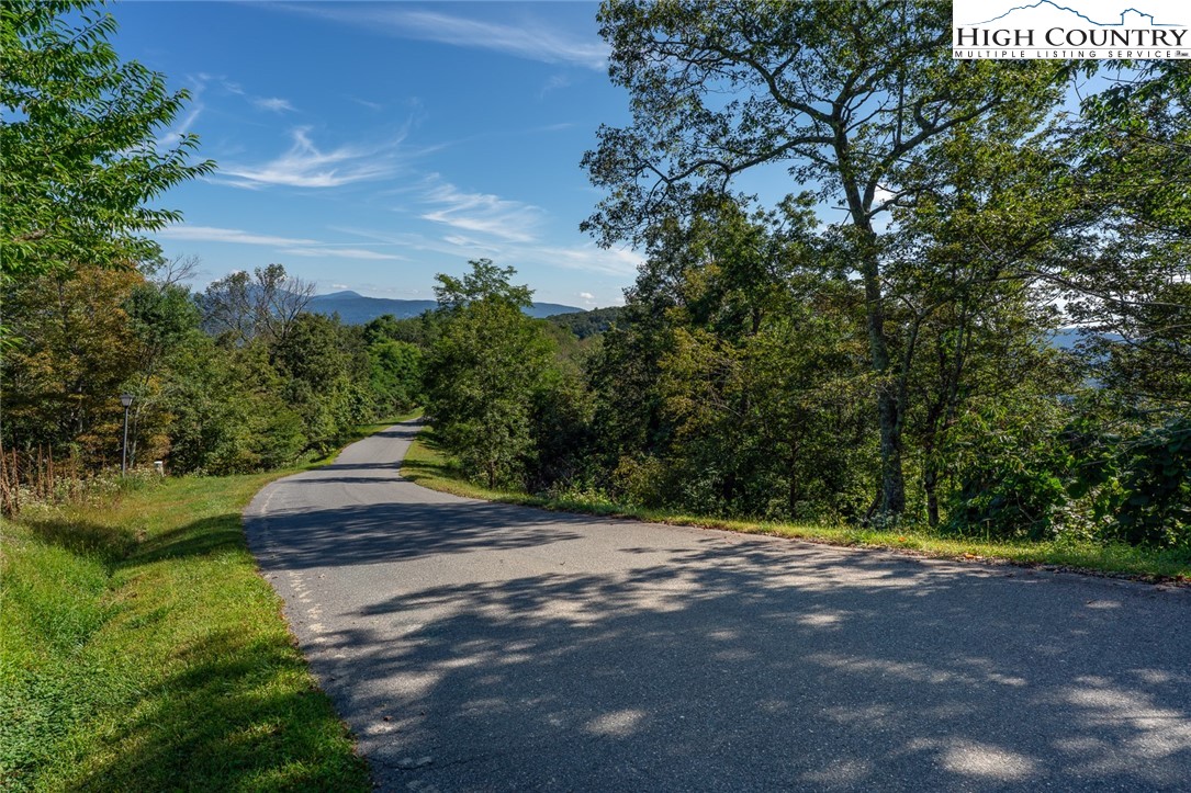 Lots 8 & 9 Rocky Top Trail Property Photo 32