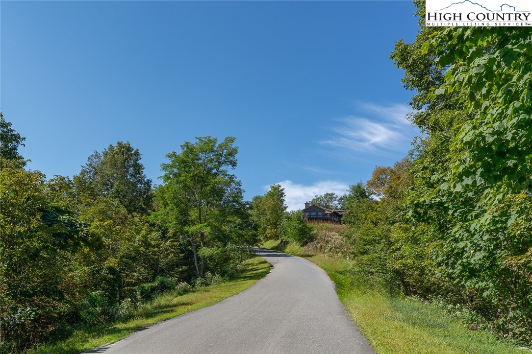 Lots 8 & 9 Rocky Top Trail Property Photo 33