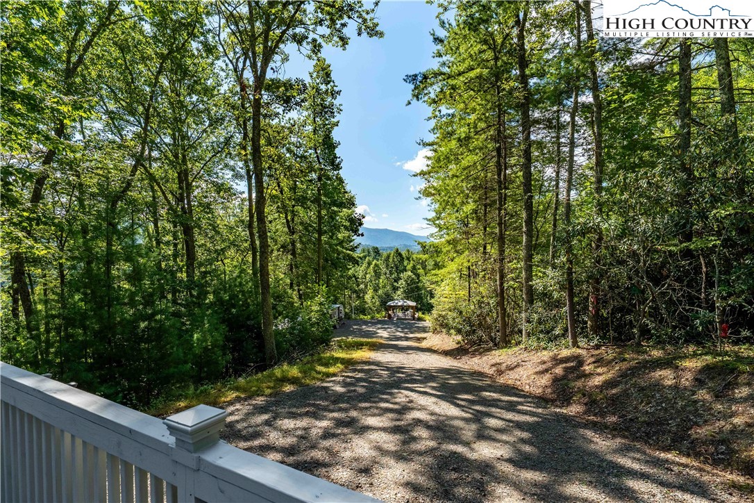 584 Dotson Road Property Photo 1