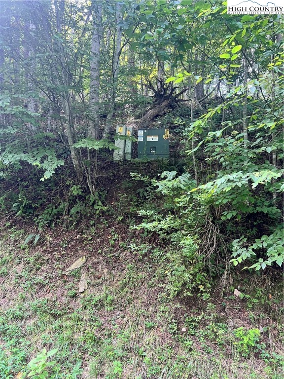 Lot 5 Old Barn Road Property Photo 3