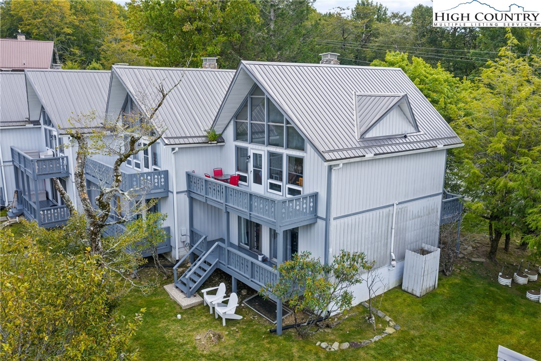 105 N Pinnacle Ridge Road 6