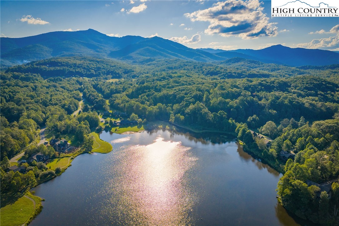 Tbd Mountain Breeze Knoll Property Photo 1
