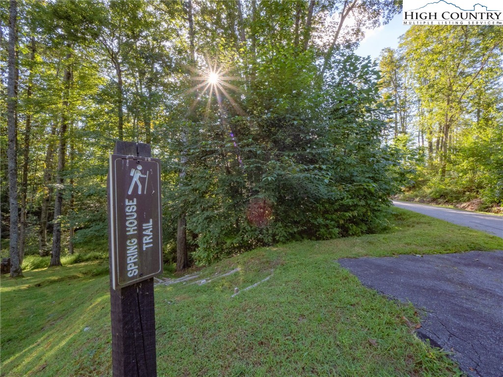 Tbd Mountain Breeze Knoll Property Photo 4