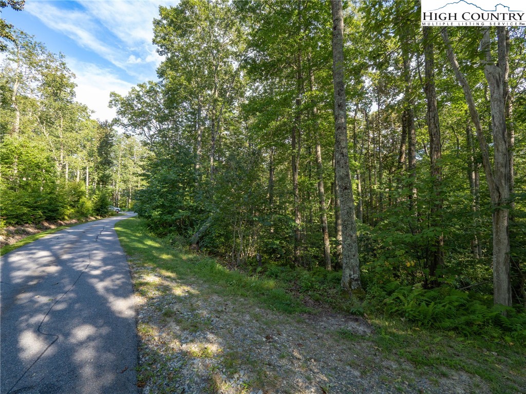 Tbd Mountain Breeze Knoll Property Photo 5