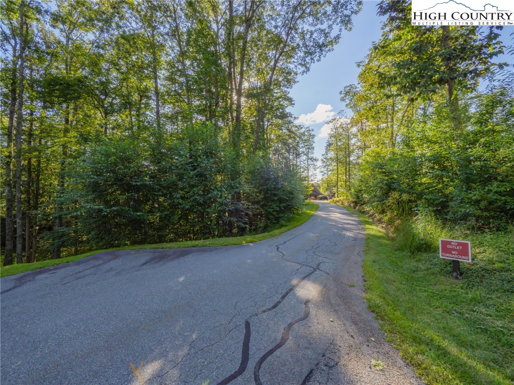 Tbd Mountain Breeze Knoll Property Photo 8