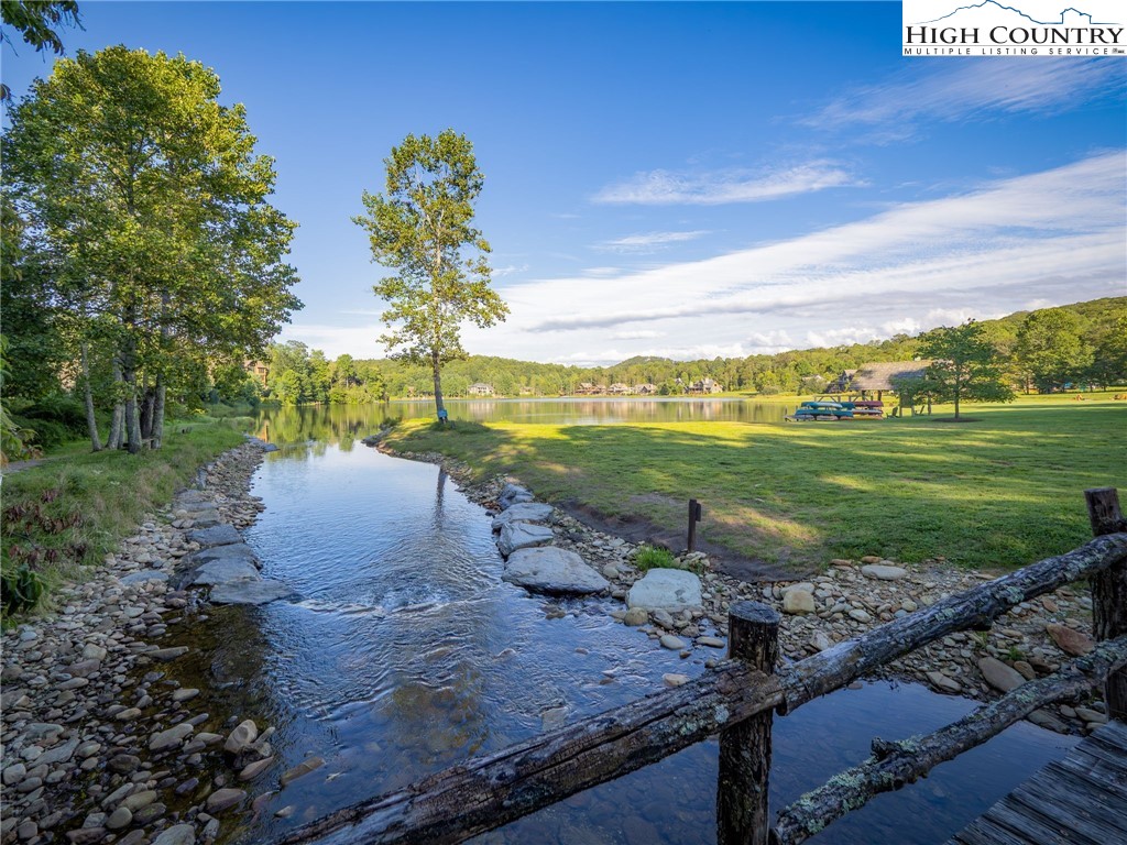 Tbd Mountain Breeze Knoll Property Photo 10