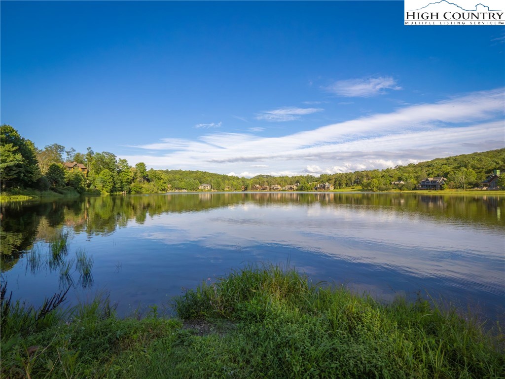 Tbd Mountain Breeze Knoll Property Photo 11
