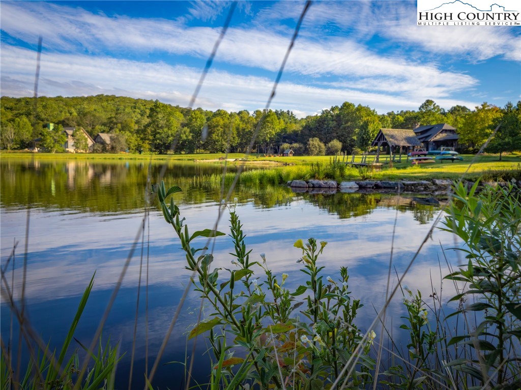 Tbd Mountain Breeze Knoll Property Photo 12
