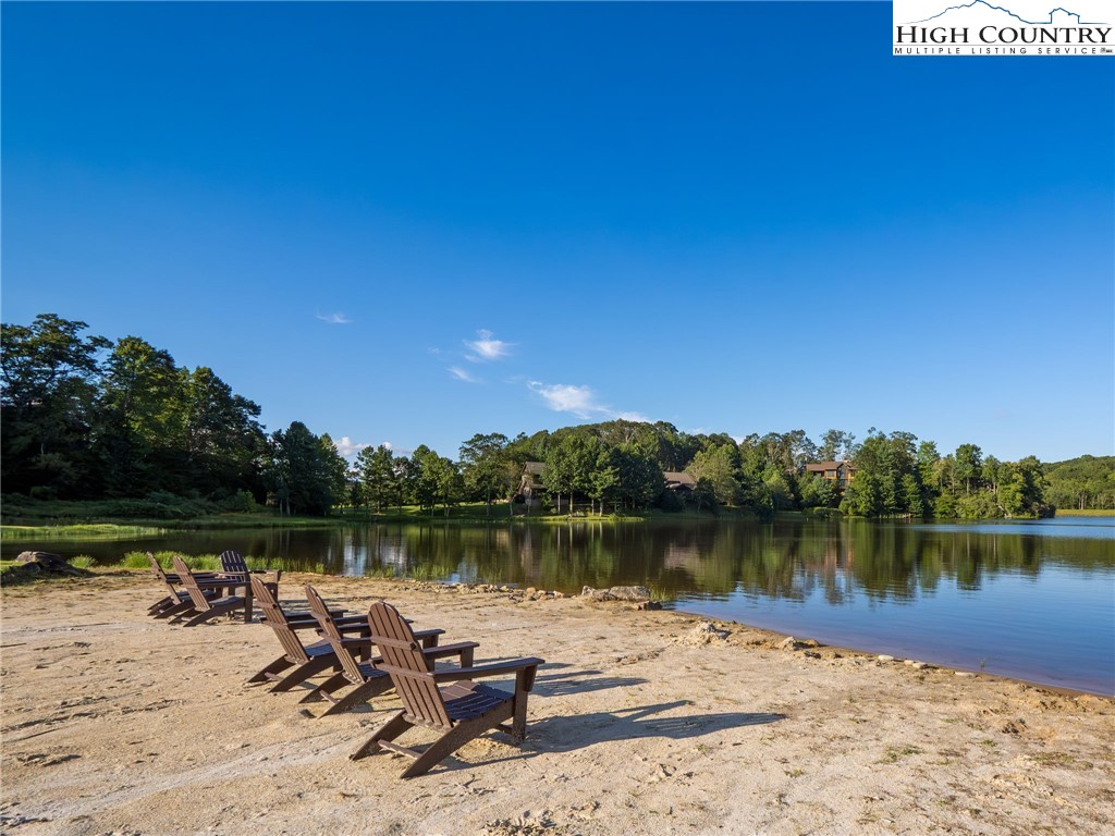 Tbd Mountain Breeze Knoll Property Photo 13