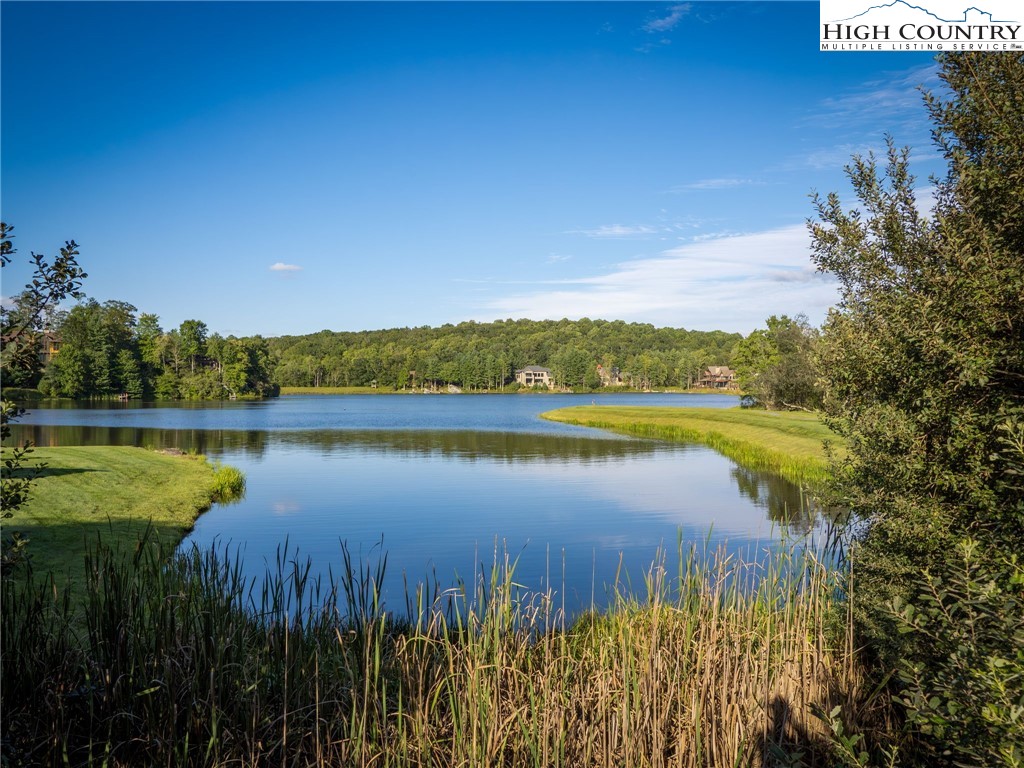 Tbd Mountain Breeze Knoll Property Photo 14