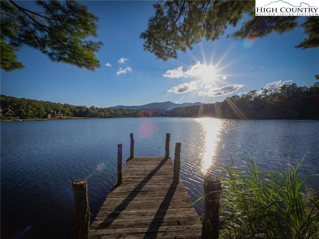 Tbd Mountain Breeze Knoll Property Photo 15