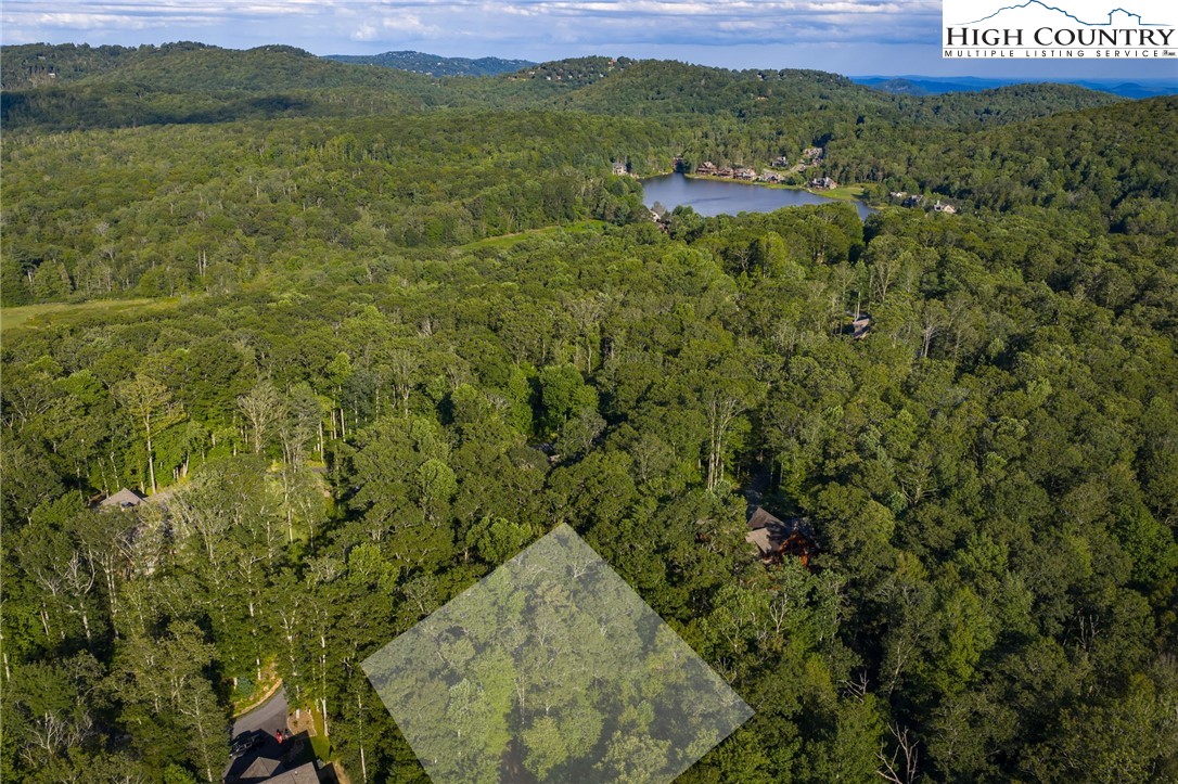 Tbd Mountain Breeze Knoll Property Photo 16