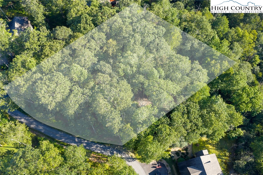 Tbd Mountain Breeze Knoll Property Photo 17