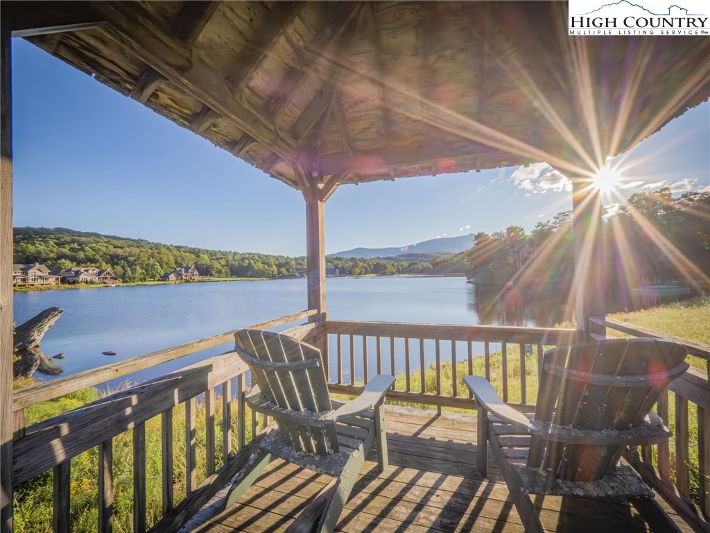 Tbd Mountain Breeze Knoll Property Photo 20
