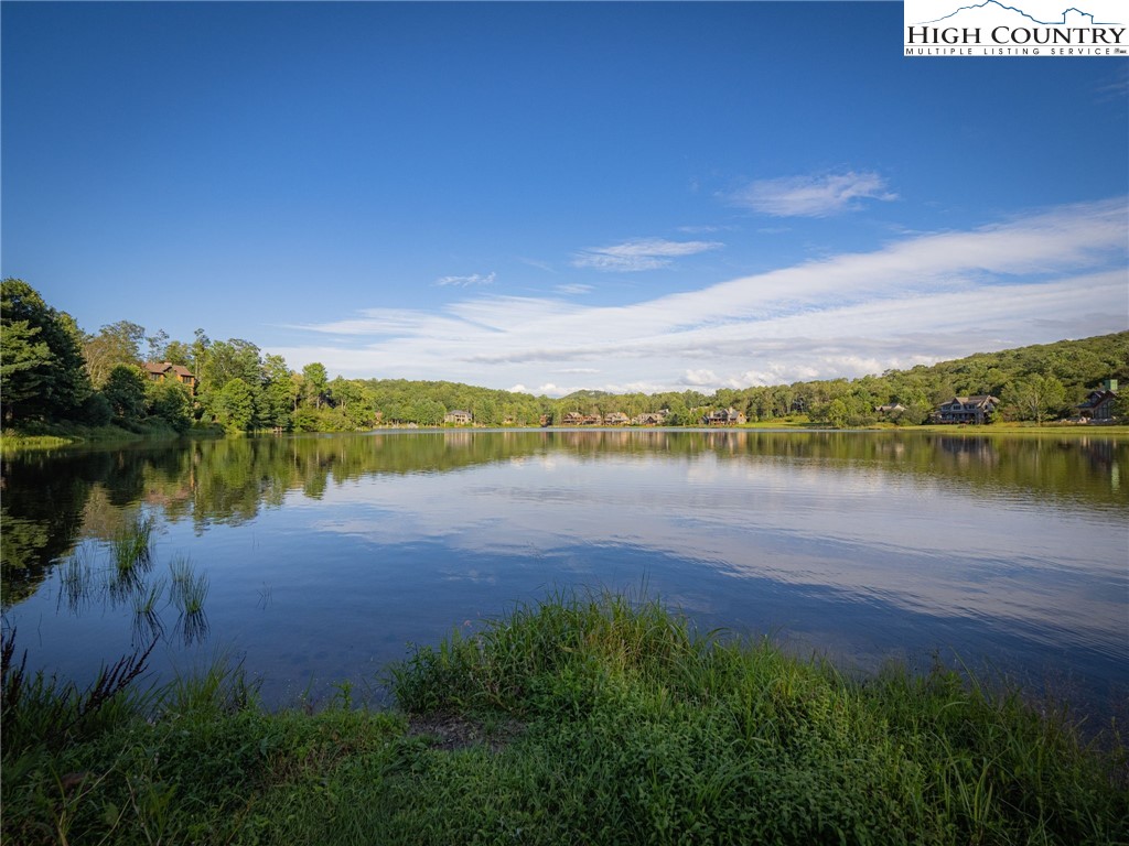Tbd Mountain Breeze Knoll Property Photo 21