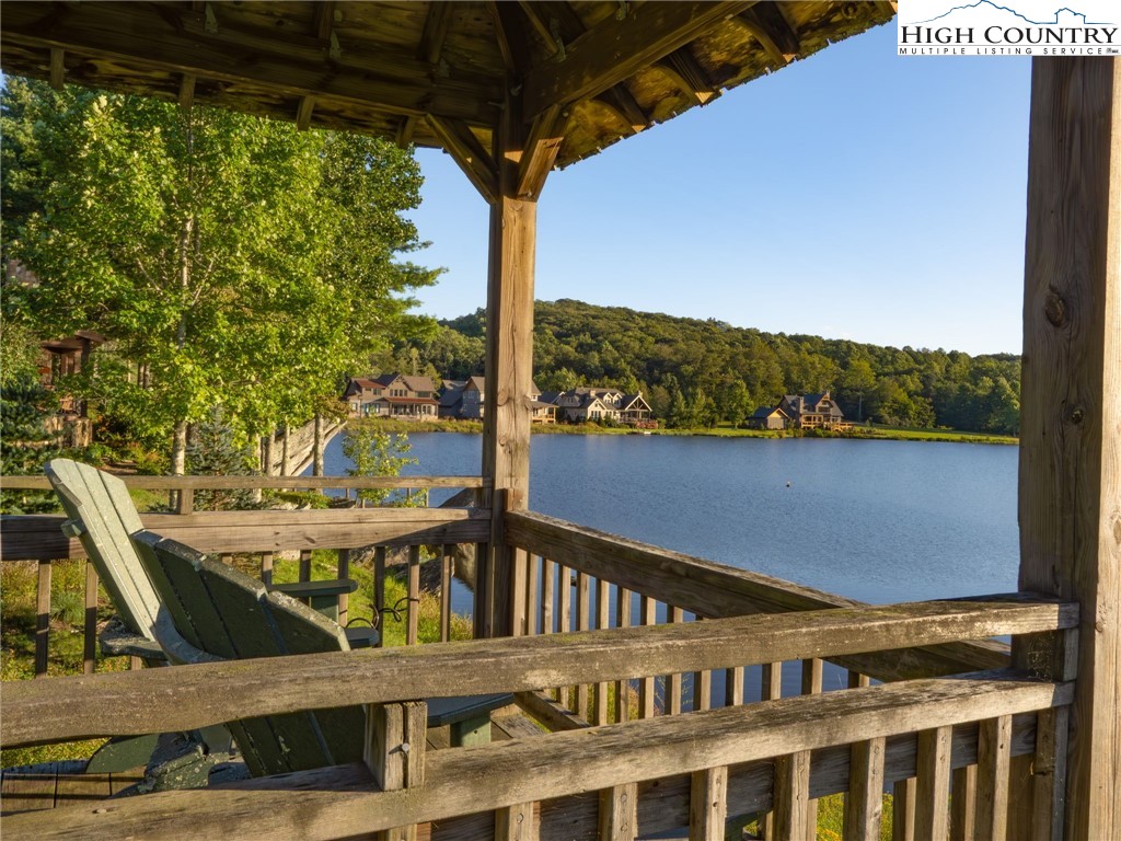 Tbd Mountain Breeze Knoll Property Photo 22